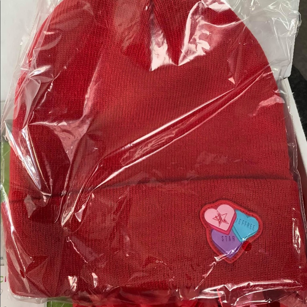 SOLD OUT
